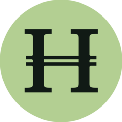 Hydrated Dollar logo Hydrated Dollar crypto logo