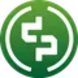 Hylo USD logo Hylo USD crypto logo