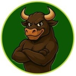 HYPE logo HYPE crypto logo