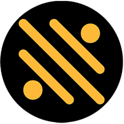 Hyper Credit Network crypto logo