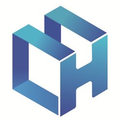 Hyper Speed Network crypto logo