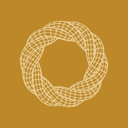 Hyper USD logo Hyper USD crypto logo