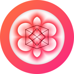 HYPER Vault (NFTX) logo HYPER Vault (NFTX) crypto logo