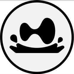 Hyperbeat LST Vault logo Hyperbeat LST Vault crypto logo