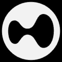 Hyperbeat Ultra HYPE logo Hyperbeat Ultra HYPE crypto logo