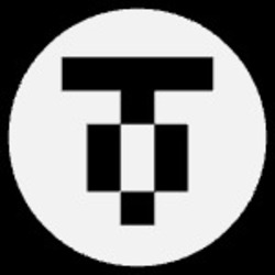 Hyperbeat USDT logo Hyperbeat USDT crypto logo