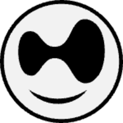 Hyperbeat x Ether.fi HYPE logo Hyperbeat x Ether.fi HYPE crypto logo