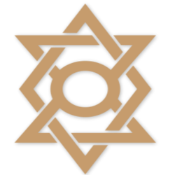 Hyperion coin logo