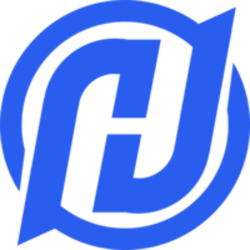 HyperonChain crypto logo