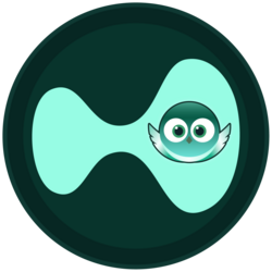 SpinUp Staked mHYPE logo SpinUp Staked mHYPE crypto logo