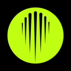 HyperQuant crypto logo