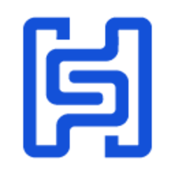Element crypto logo