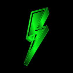 HyperSwap AI crypto logo