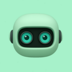 Hypertrics logo Hypertrics crypto logo