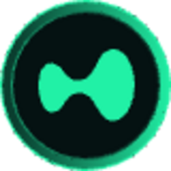 Hyperwave HYPE crypto logo