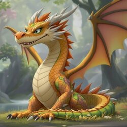 iAero Protocol LIQ logo iAero Protocol LIQ crypto logo