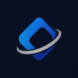 iAero crypto logo