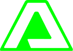 iAgent Protocol logo iAgent Protocol crypto logo