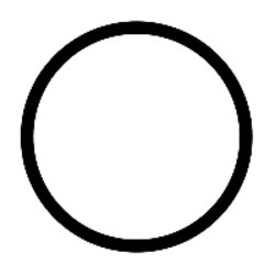 iAssets logo iAssets crypto logo