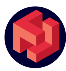 iBG Finance (BSC) crypto logo