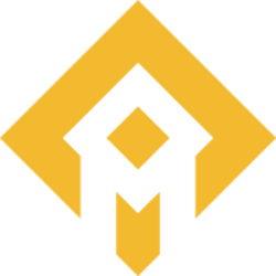 iBNB logo iBNB crypto logo