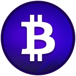 Indigo Protocol iBTC logo Indigo Protocol iBTC crypto logo