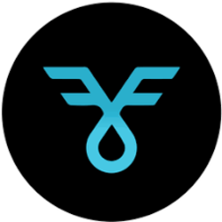 Buffer Token crypto logo