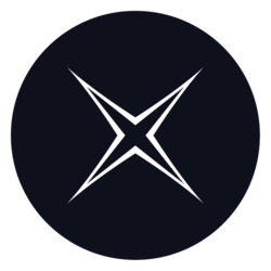 Icarus Finance crypto logo