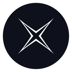 Icarus Finance logo Icarus Finance crypto logo
