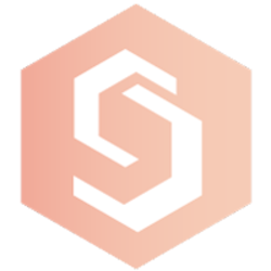 Icarus Network logo Icarus Network crypto logo