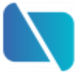 IceBreak-R logo IceBreak-R crypto logo