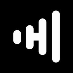 Ichello crypto logo