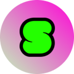 $ICK Mask logo $ICK Mask crypto logo