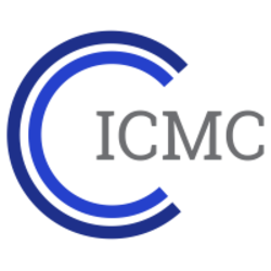 IcoCryptoMarketCap crypto logo