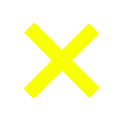 Icon.X World crypto logo