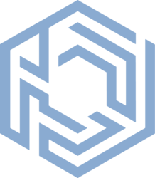 Deutsche Digital Assets crypto logo