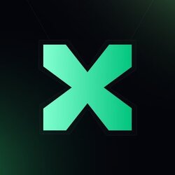 Icopax logo Icopax crypto logo