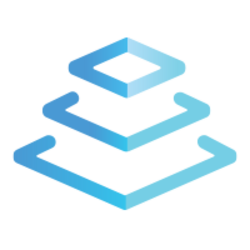 Icrypex Token logo Icrypex Token crypto logo