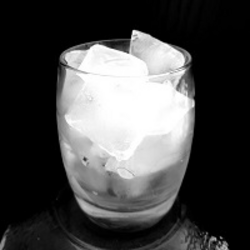 IcyCRO logo IcyCRO crypto logo