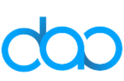 Idavoll DAO coin logo