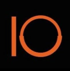 Ideal Opportunities logo Ideal Opportunities crypto logo