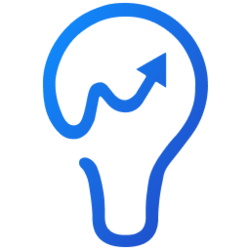 Ideamarket crypto logo