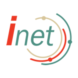 Ideanet coin logo