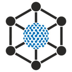 Ideaology crypto logo