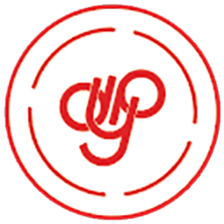 iDypius logo iDypius crypto logo