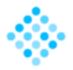 Identity logo Identity crypto logo