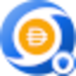 IdleDAI (Risk Adjusted) crypto logo