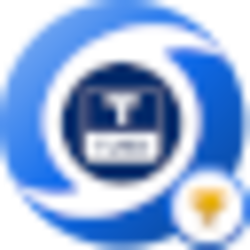 IdleTUSD (Best Yield) crypto logo