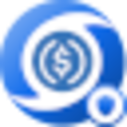 IdleUSDC (Risk Adjusted) crypto logo