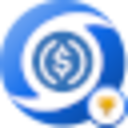 IdleUSDC (Yield) crypto logo